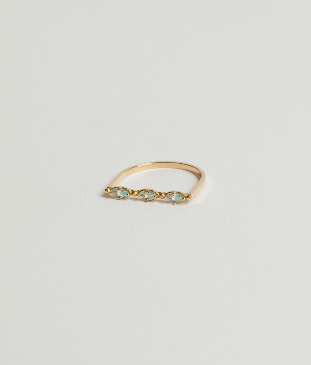 Taliette Ring