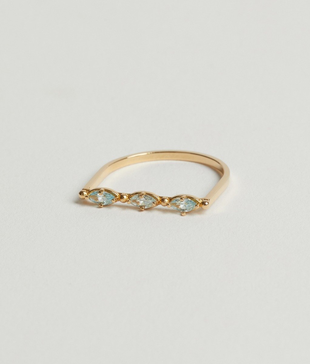 Taliette Ring