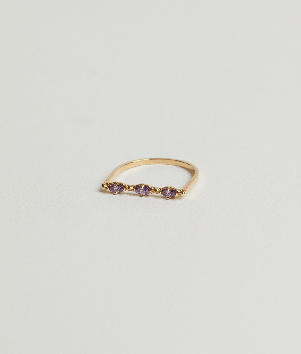 Taliette Ring