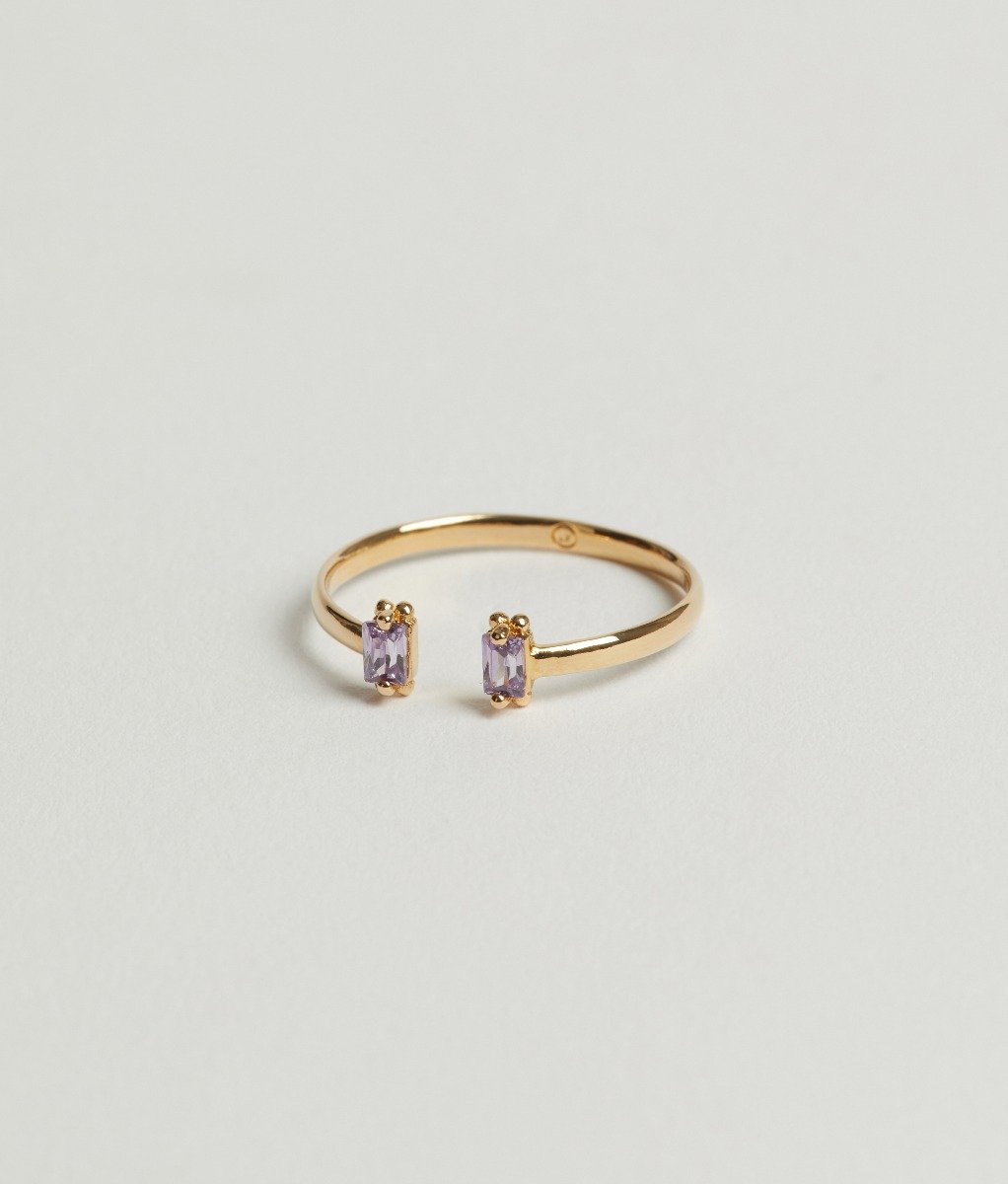 Cordelia Ring