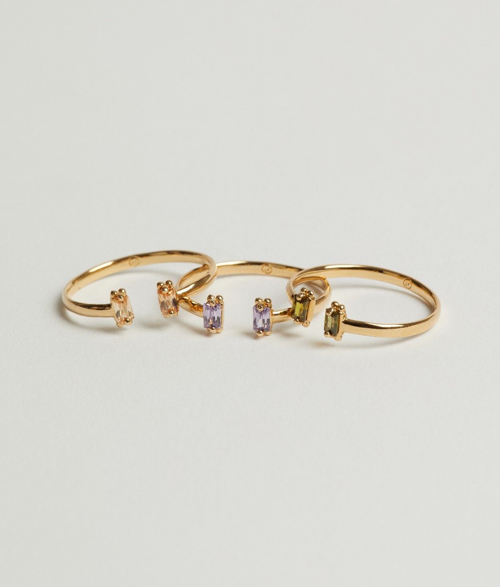 Cordelia Ring