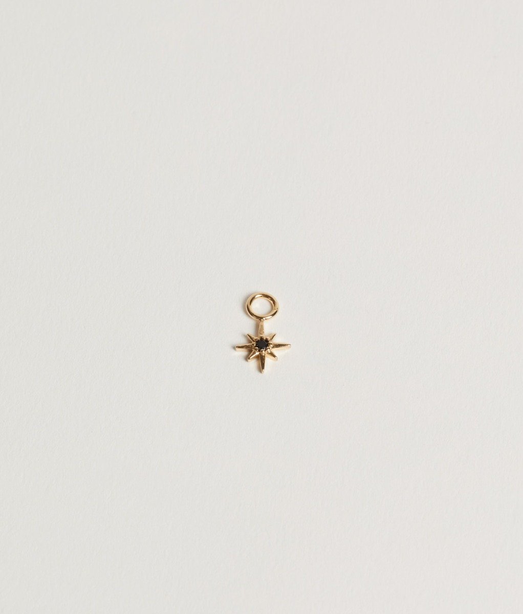 Astree Charm