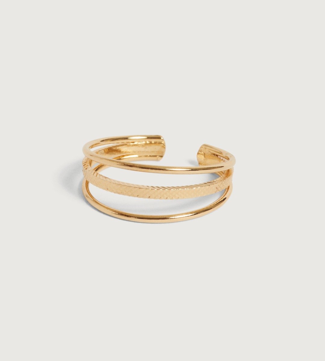 Benedicte Ring