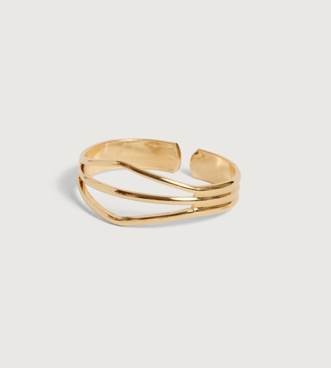 Luly Ring