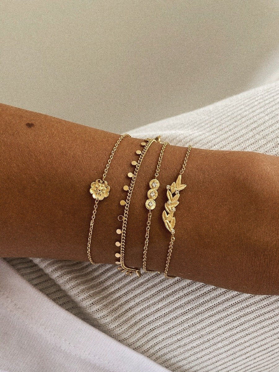 Irena Bracelet