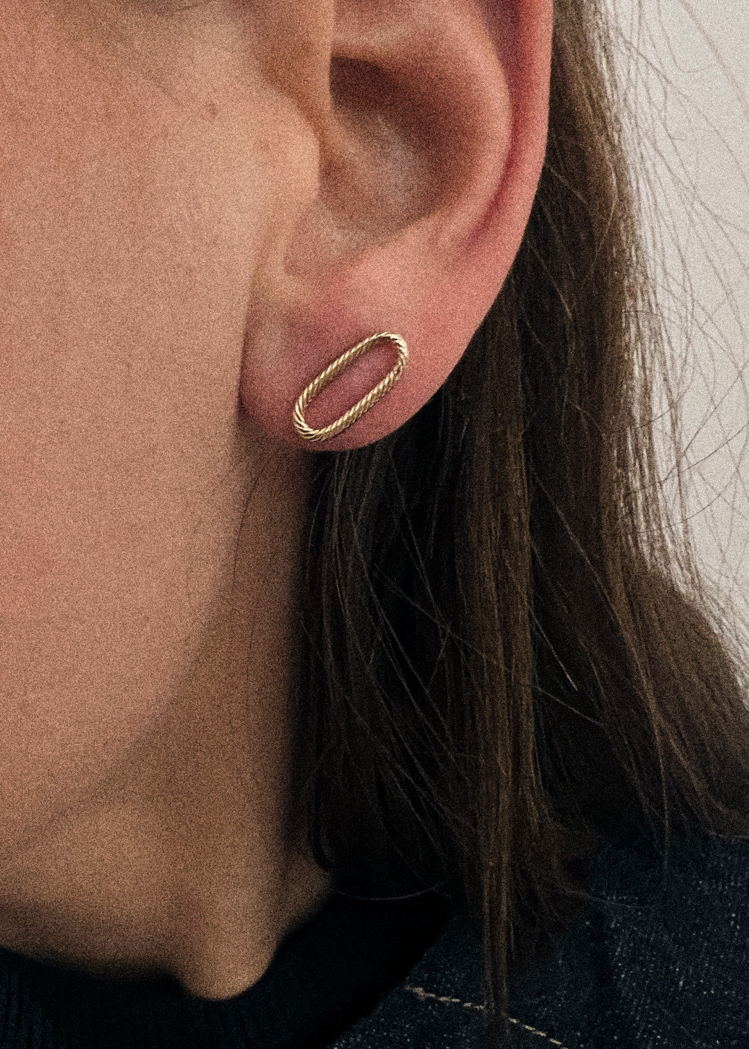 Ionette Earring