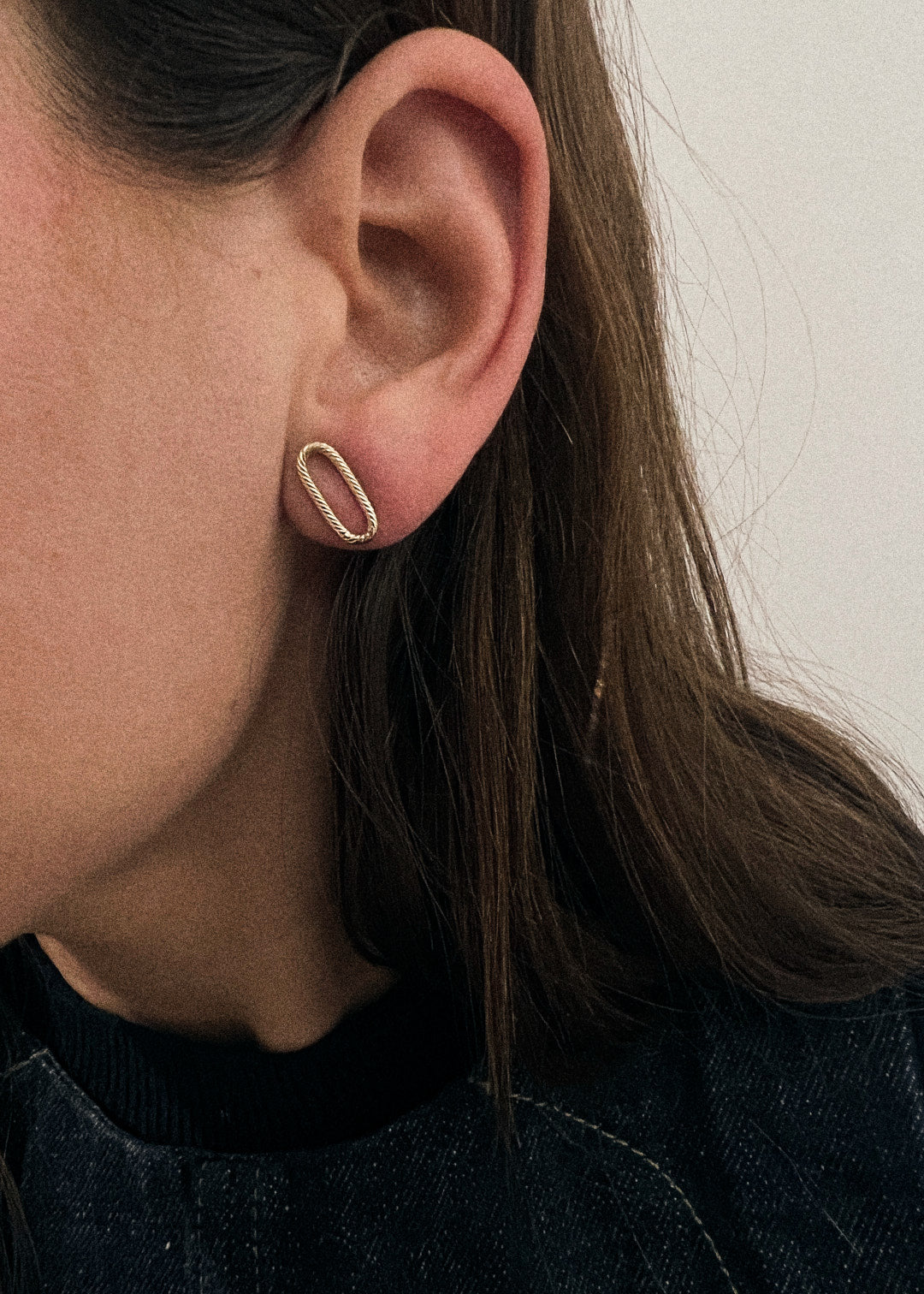Ionette Earring