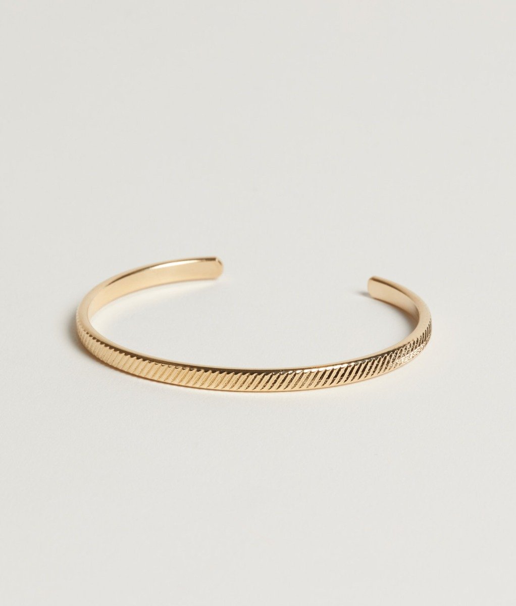 Joanna Bangle