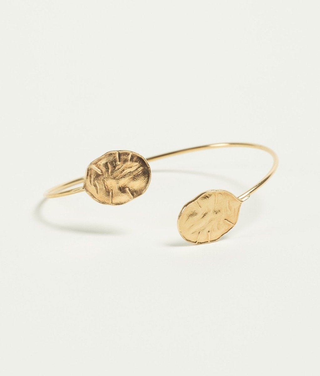 Valentina Bangle