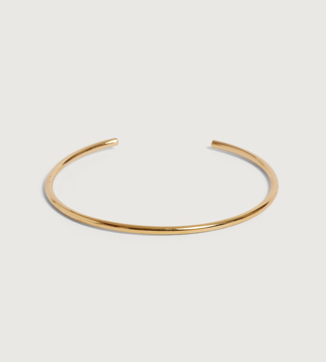 Artiti Bangle