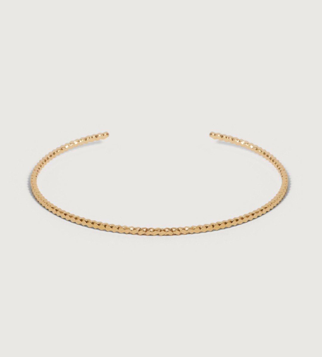 Bebita Bangle