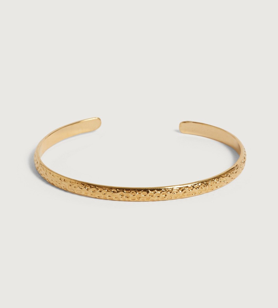 Blaise Bangle
