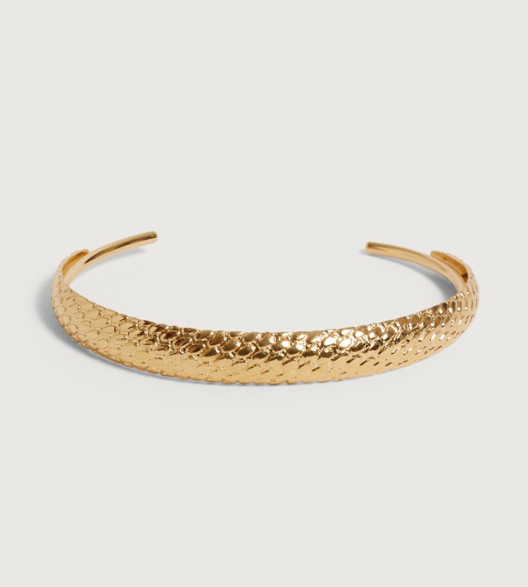 Claire Bangle