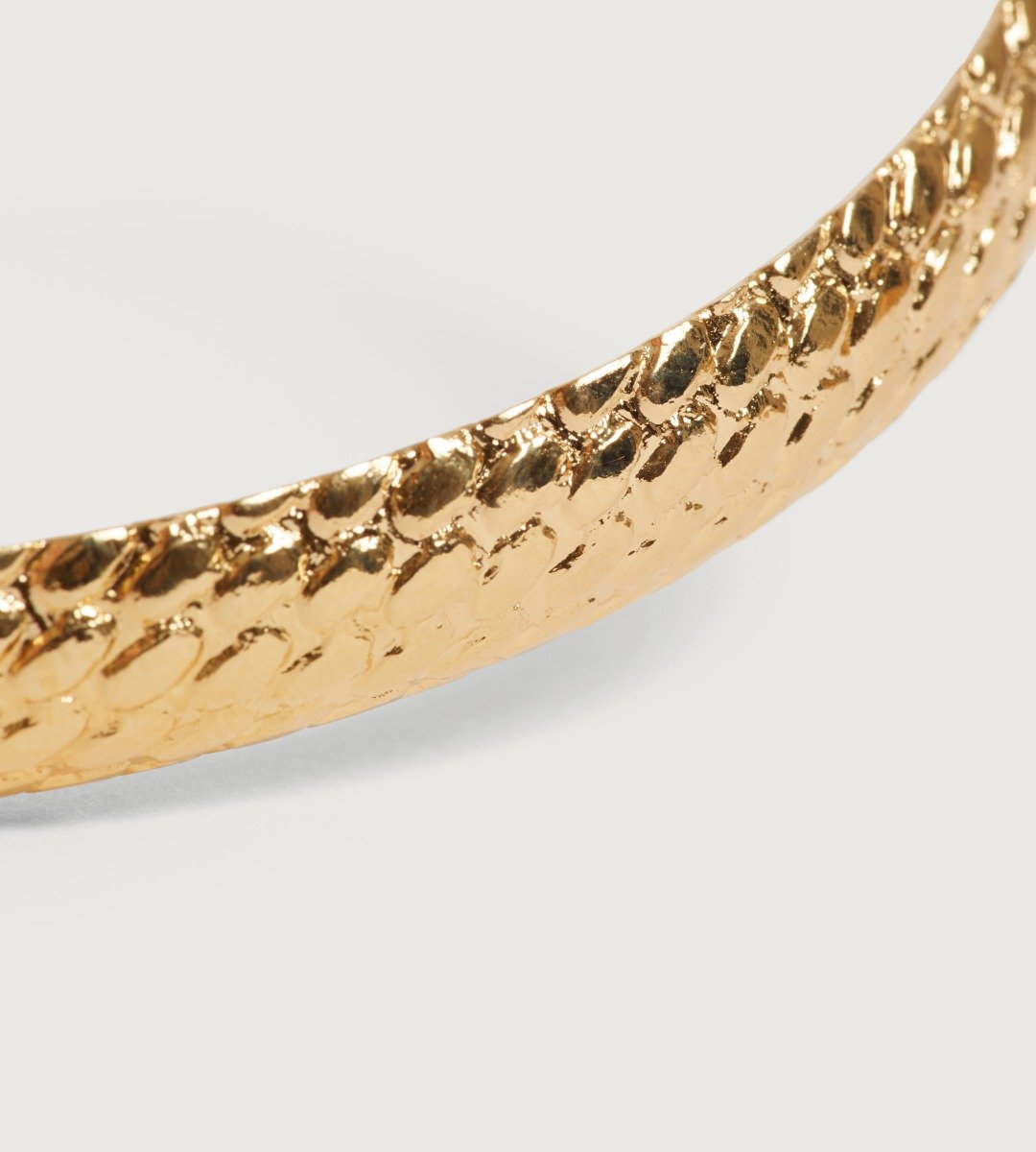Claire Bangle