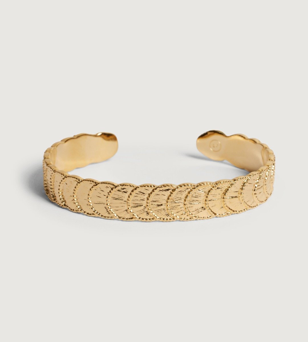 Draga Bangle