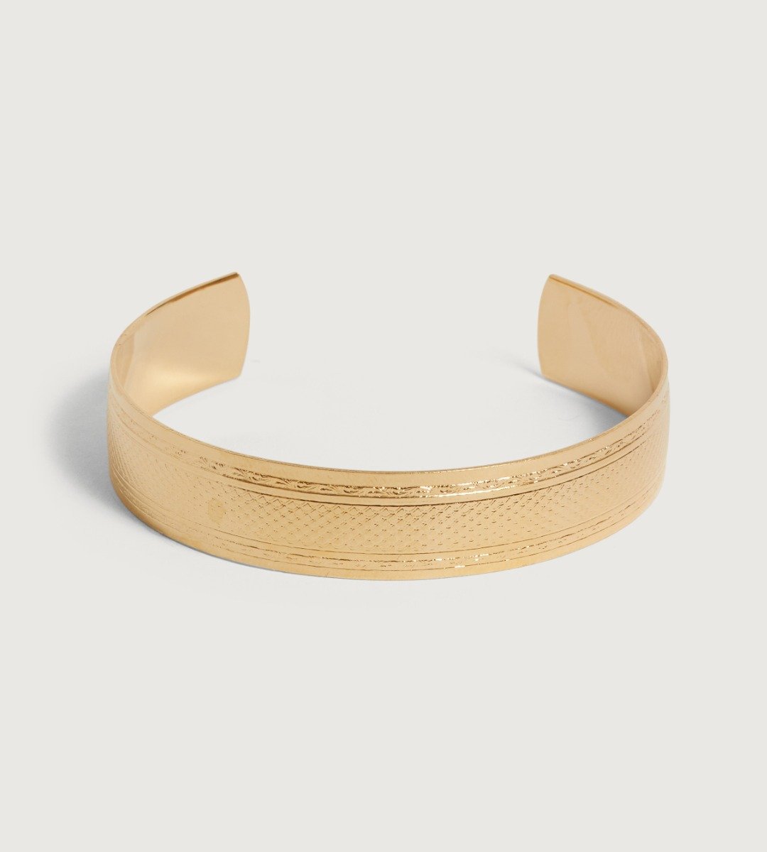 Mala Bangle