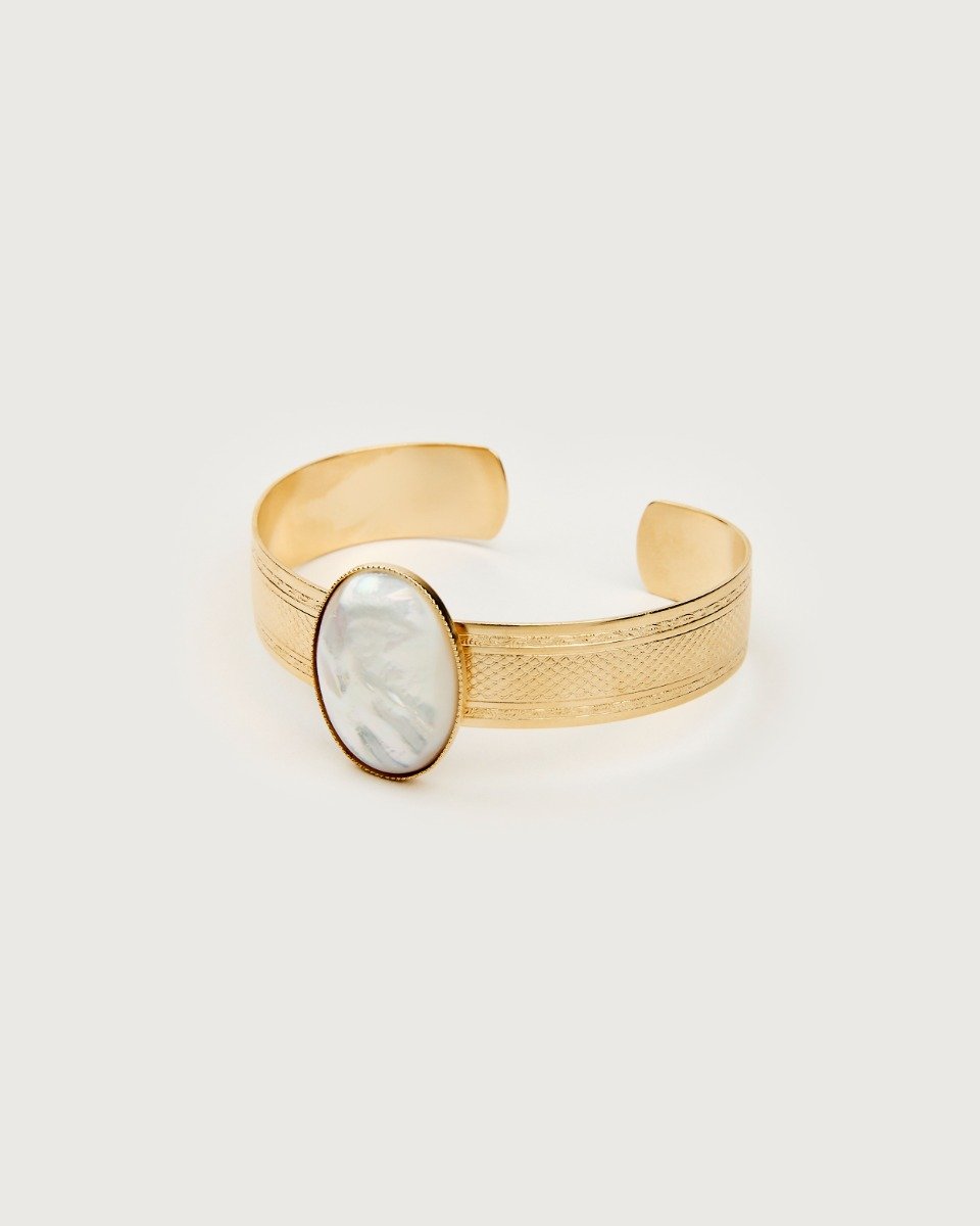 Marla Cuff