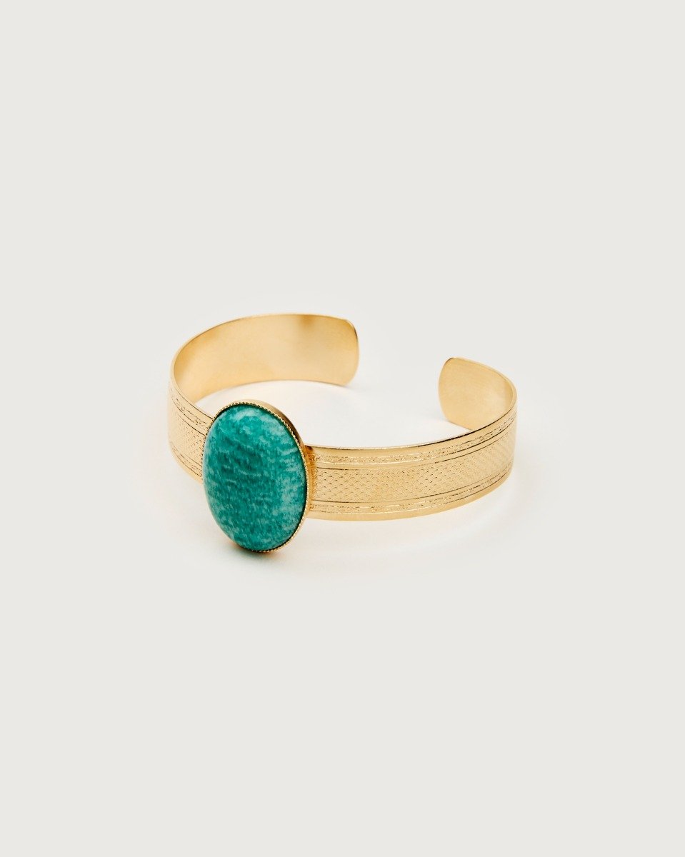 Marla Cuff