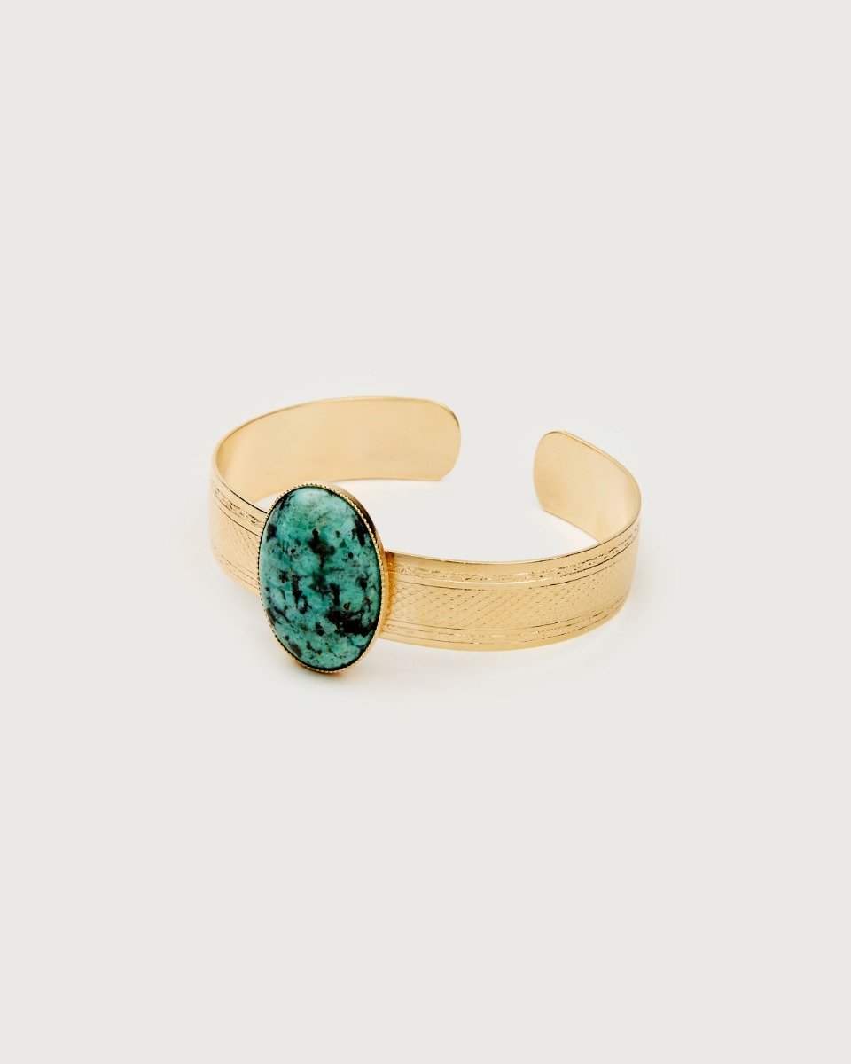 Marla Cuff