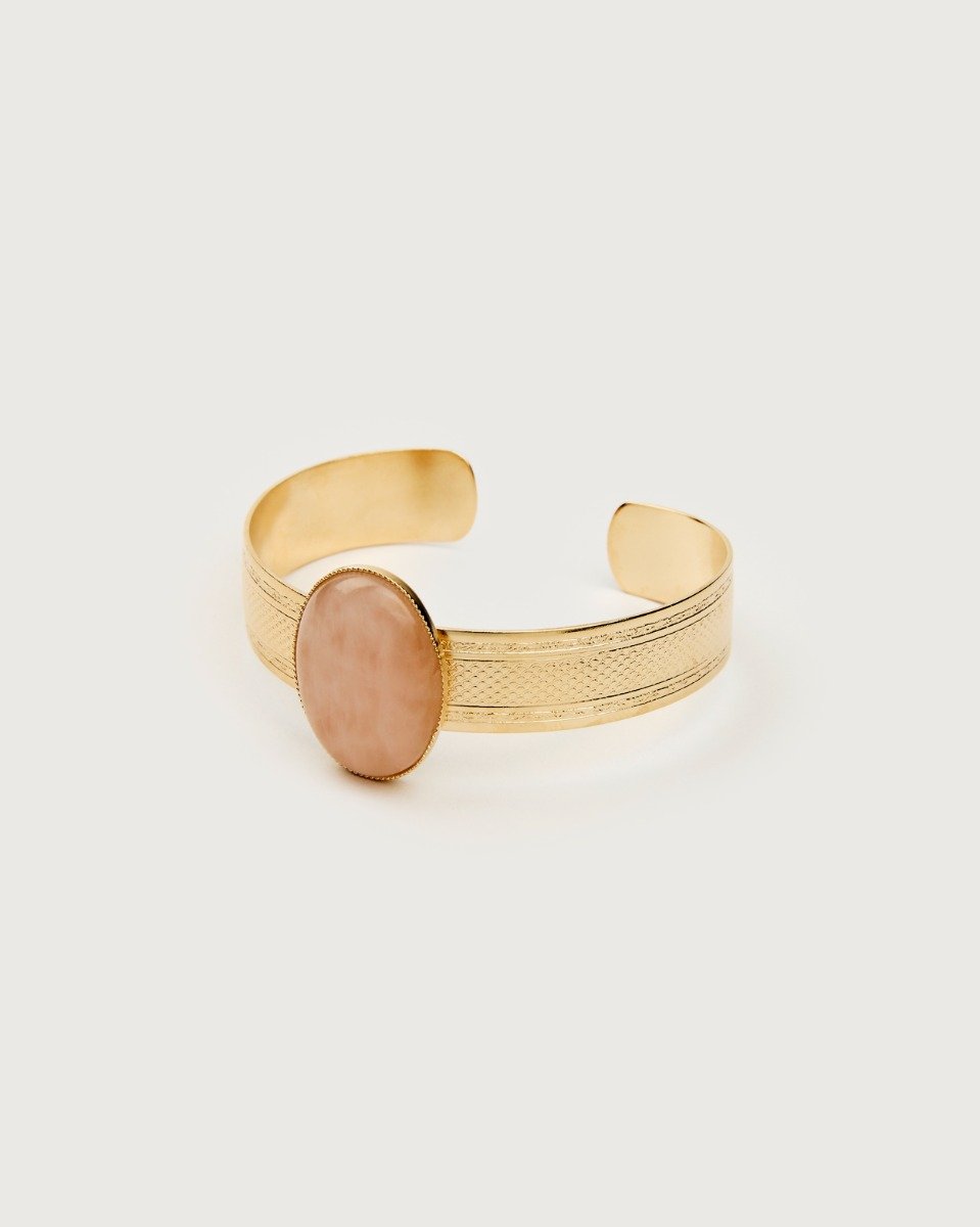Marla Cuff