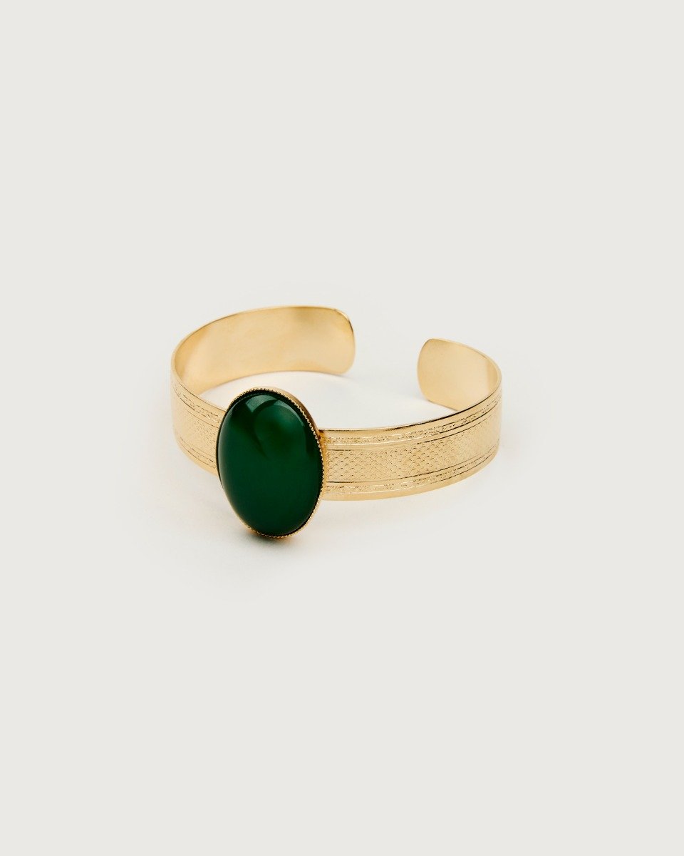 Marla Cuff