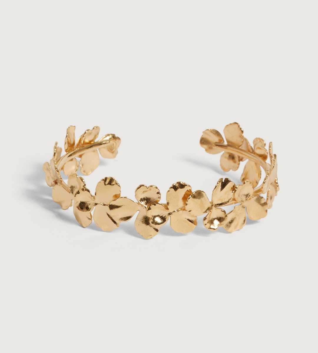 Raymond Cuff