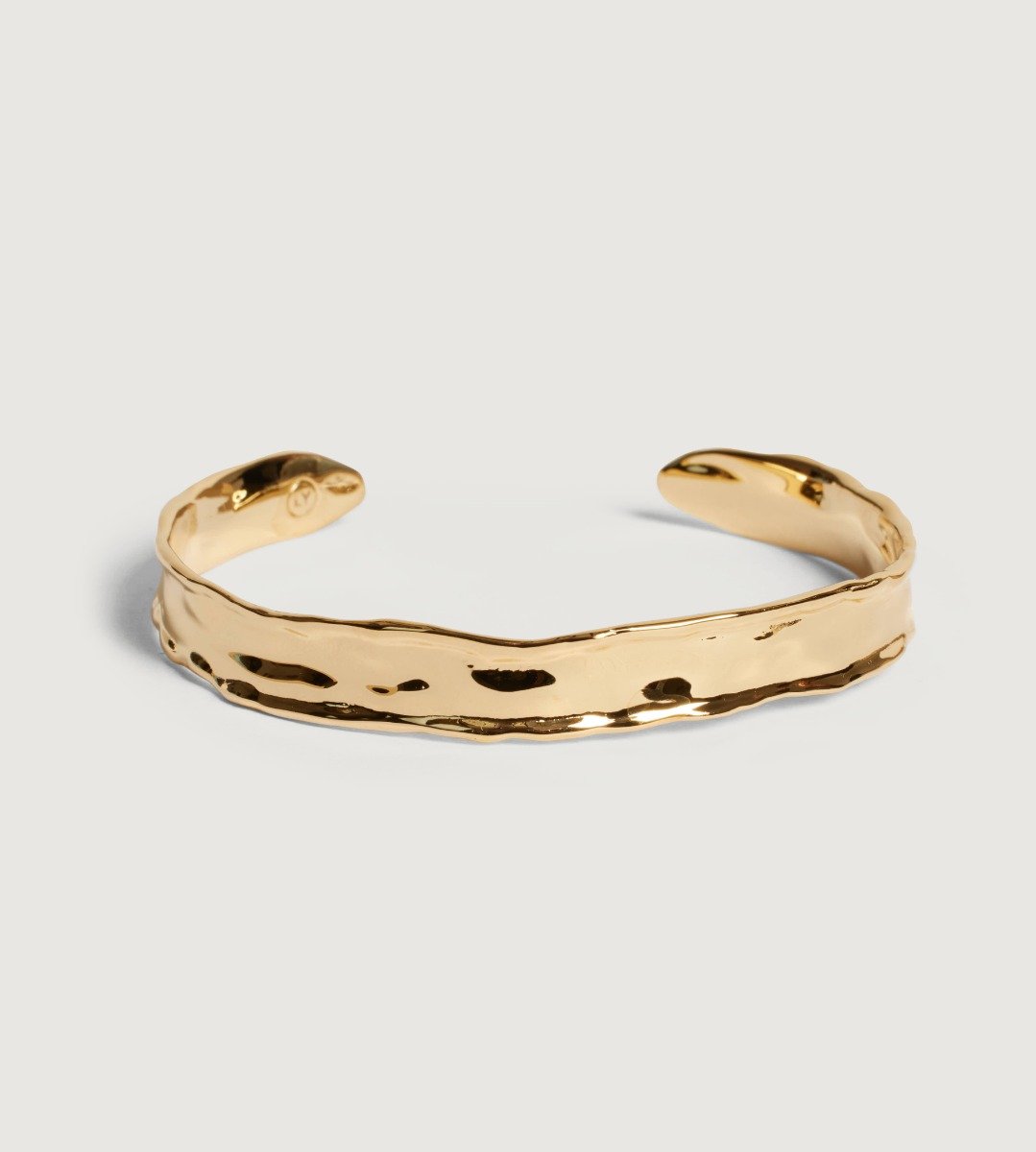 Sergio Bangle