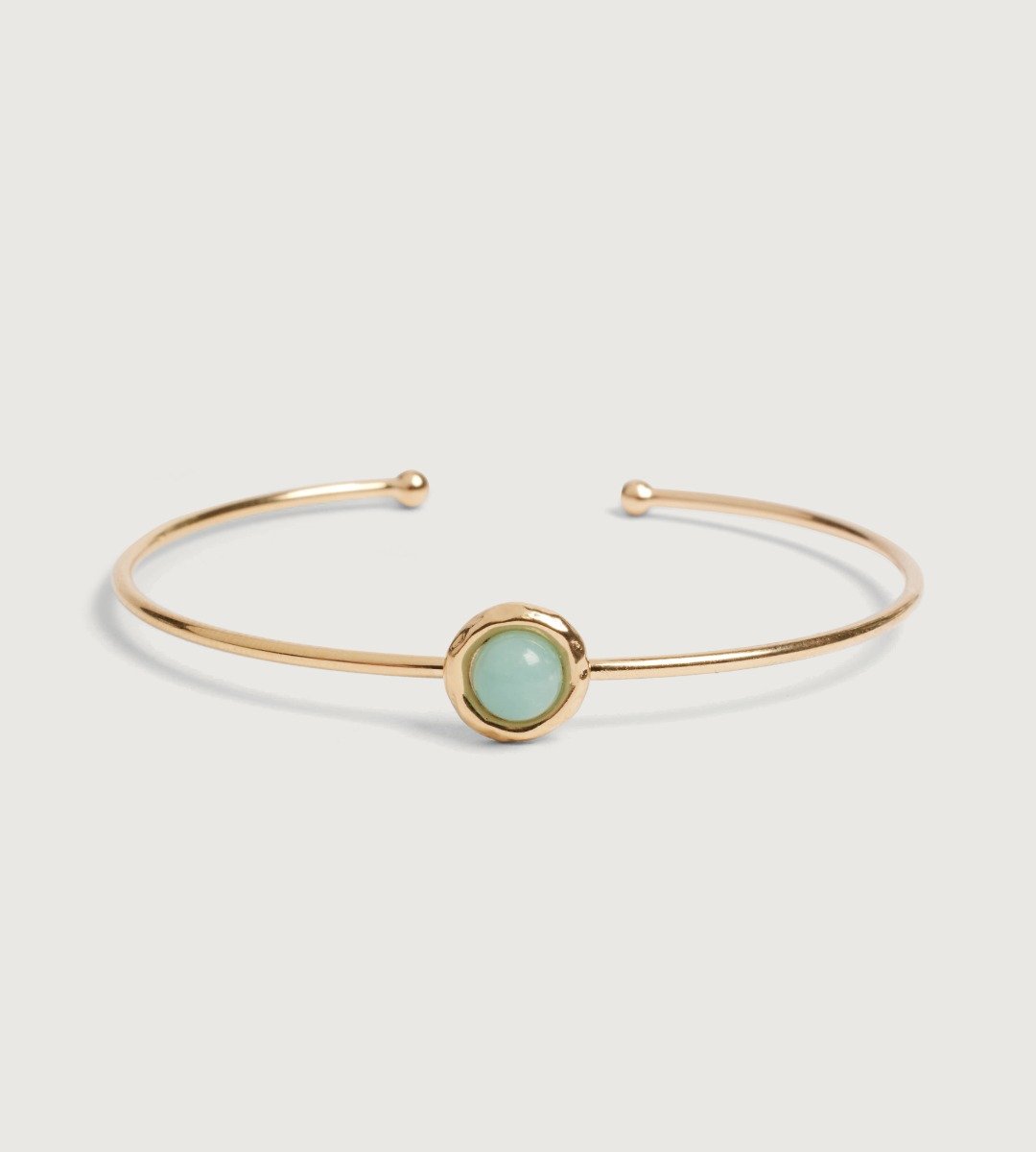 Sido Bangle