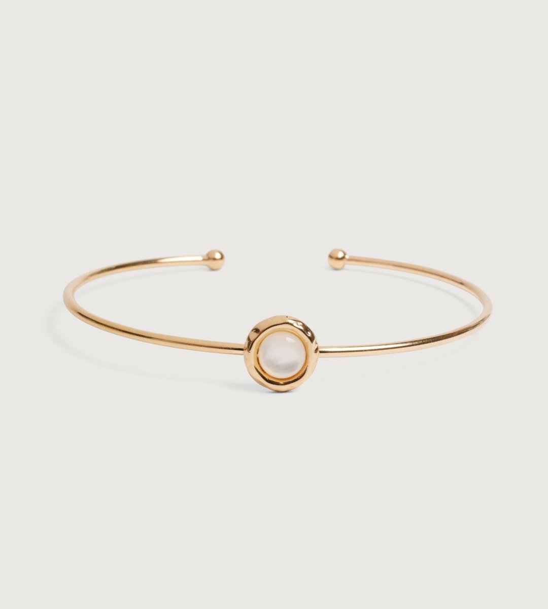 Sido Bangle
