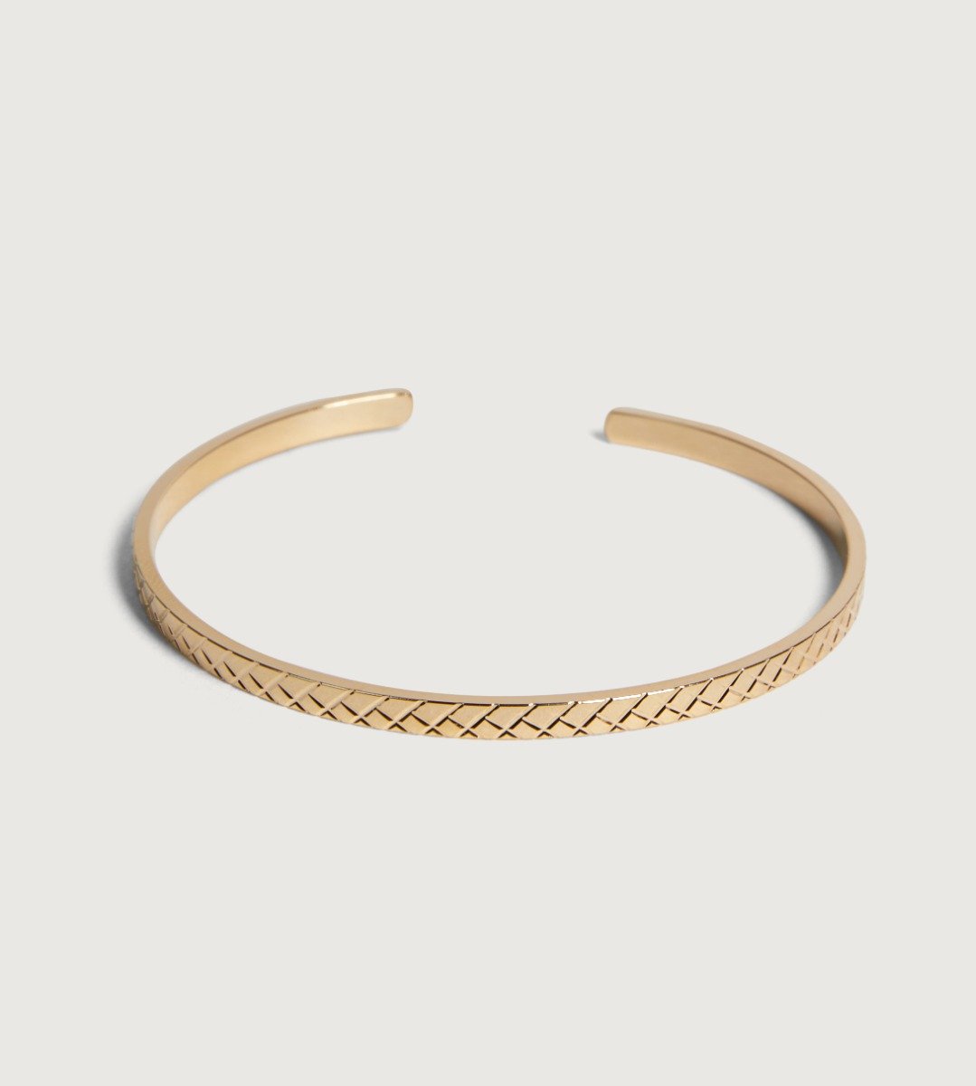 Sophie Bangle