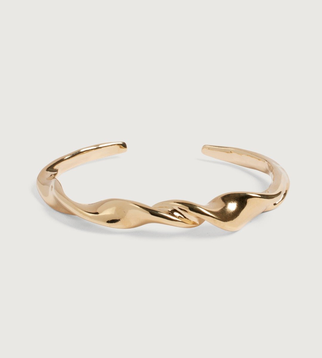 Tita Bangle