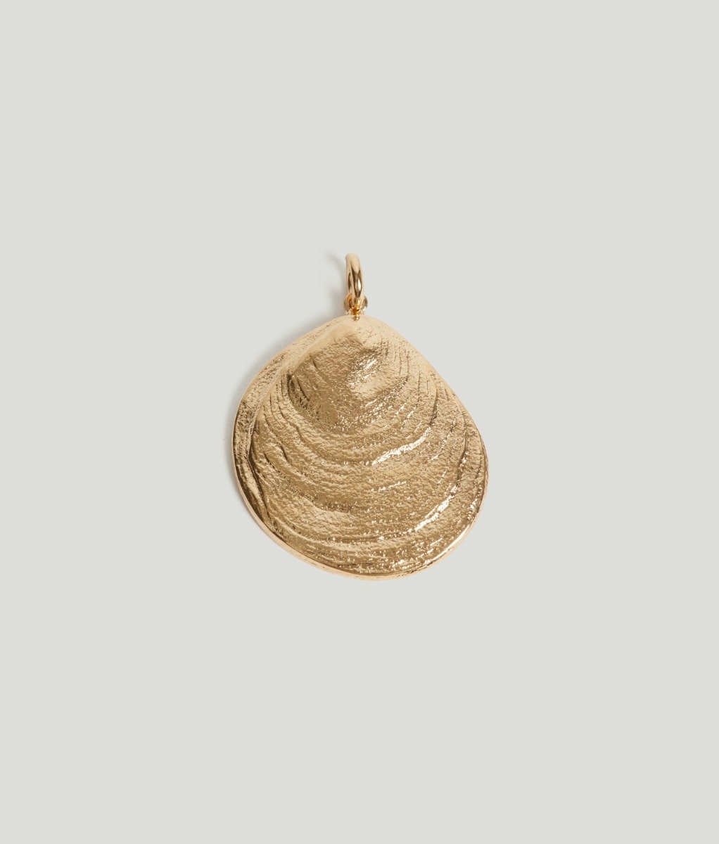 Leona Medal