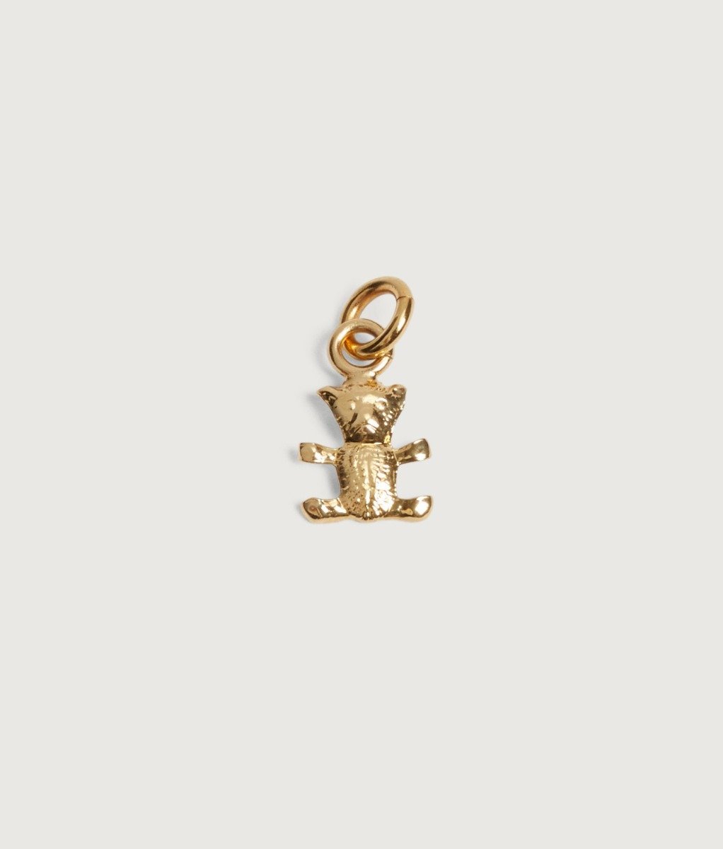 Lulu Medal