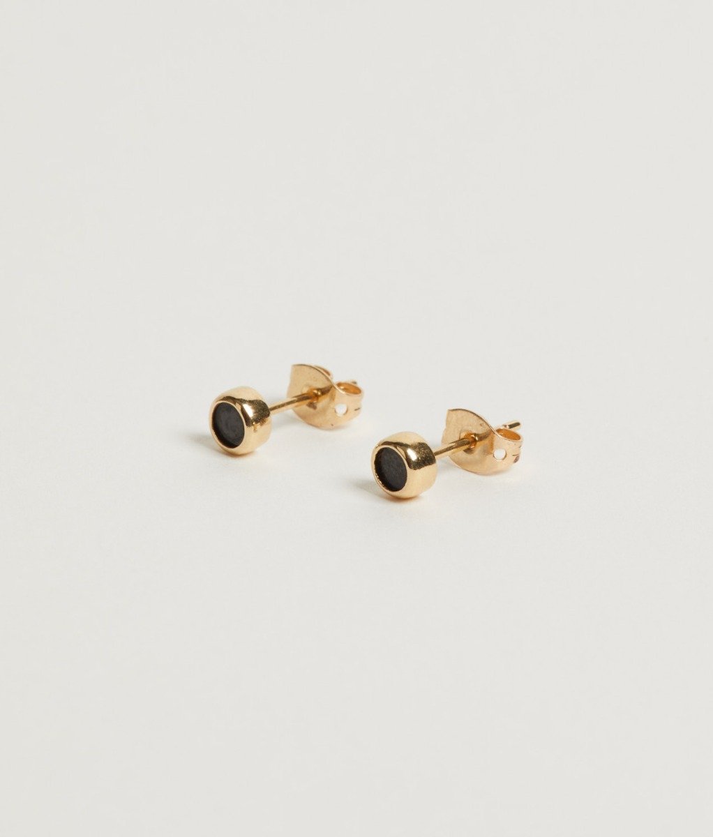 Bonita Earring