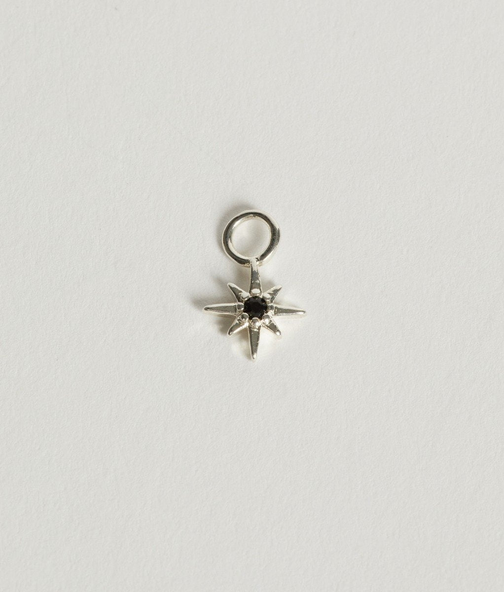 Astree Charm