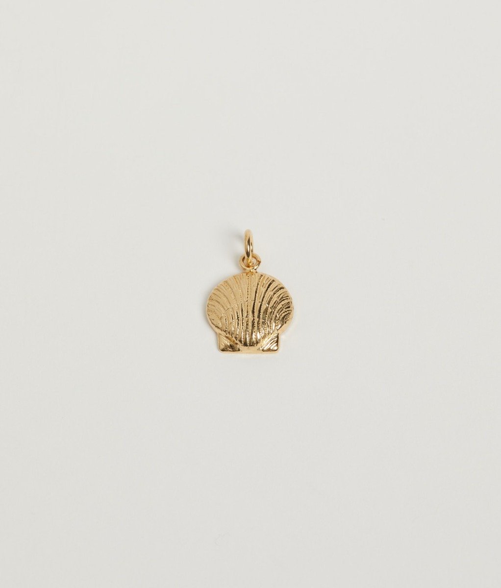 Jacquie Medal