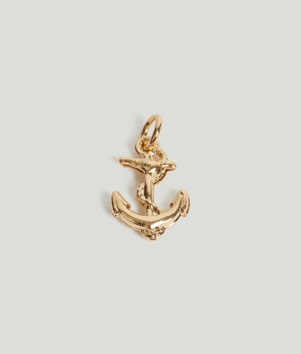 Navy Medal