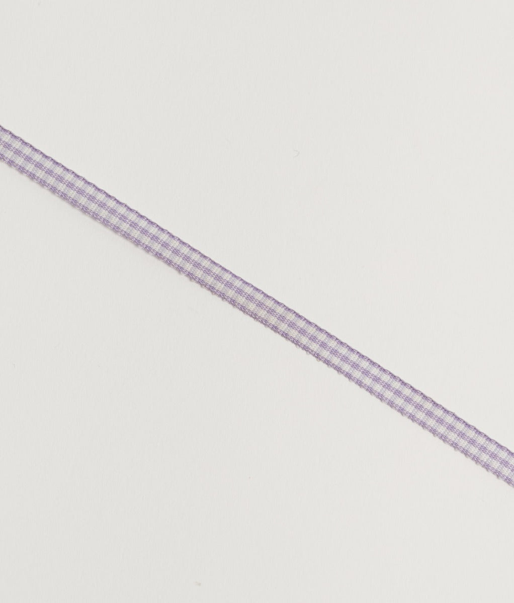 Initiale Ribbon Bracelet