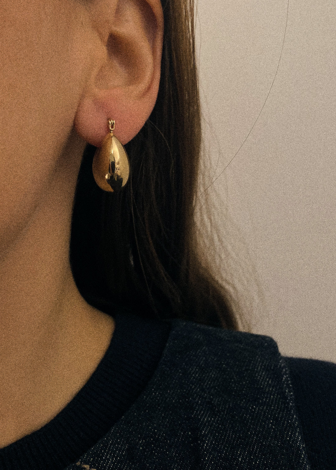 Nova Earring