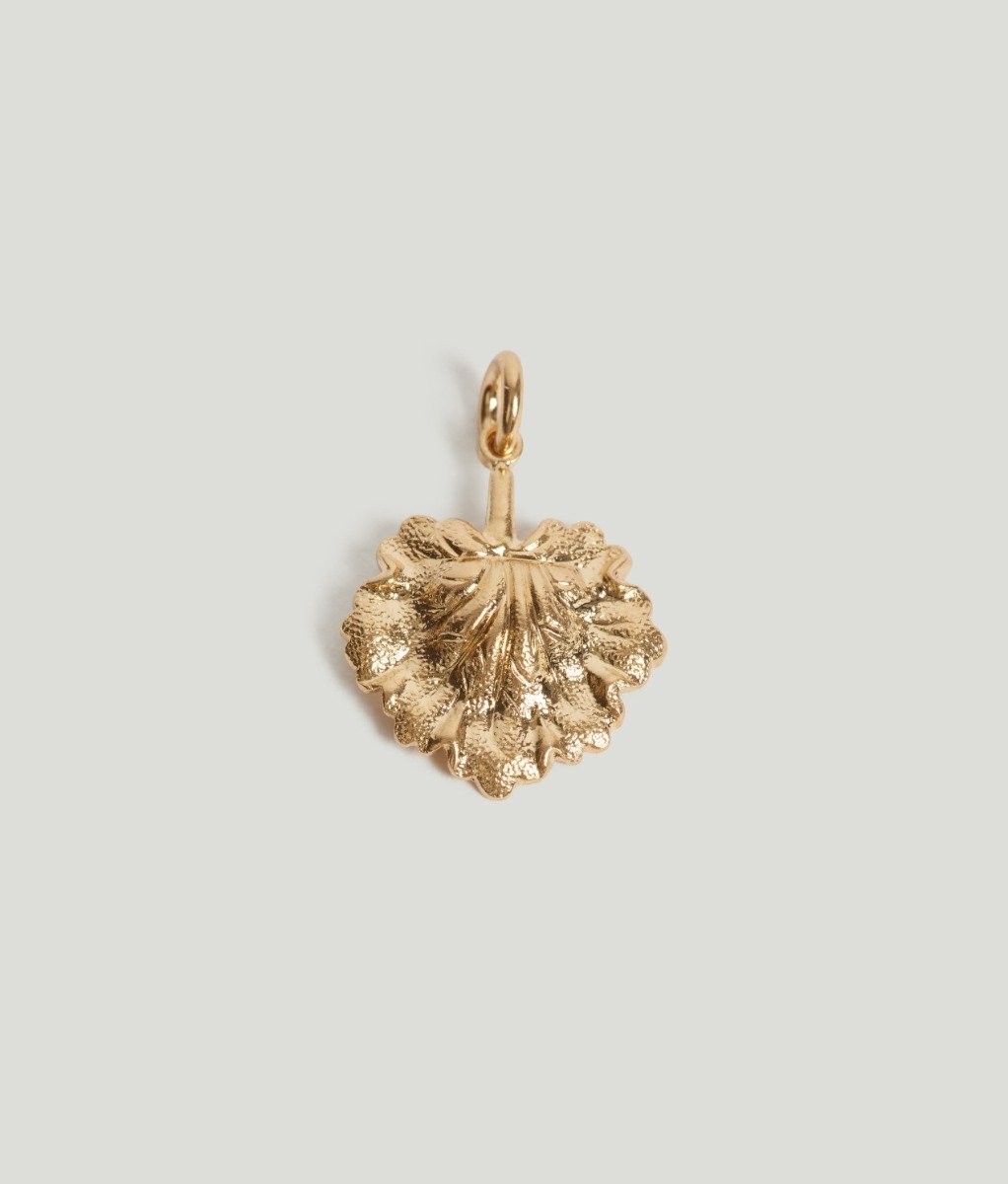 Paon Medal
