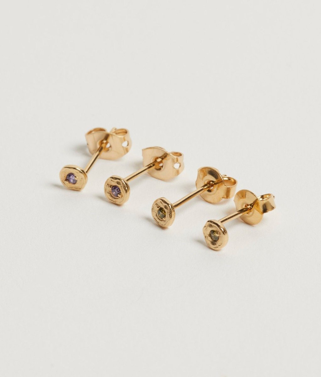 Poe Earring