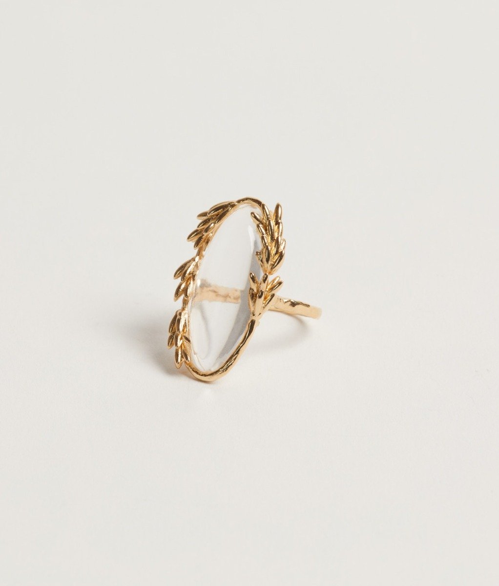 Garance Ring