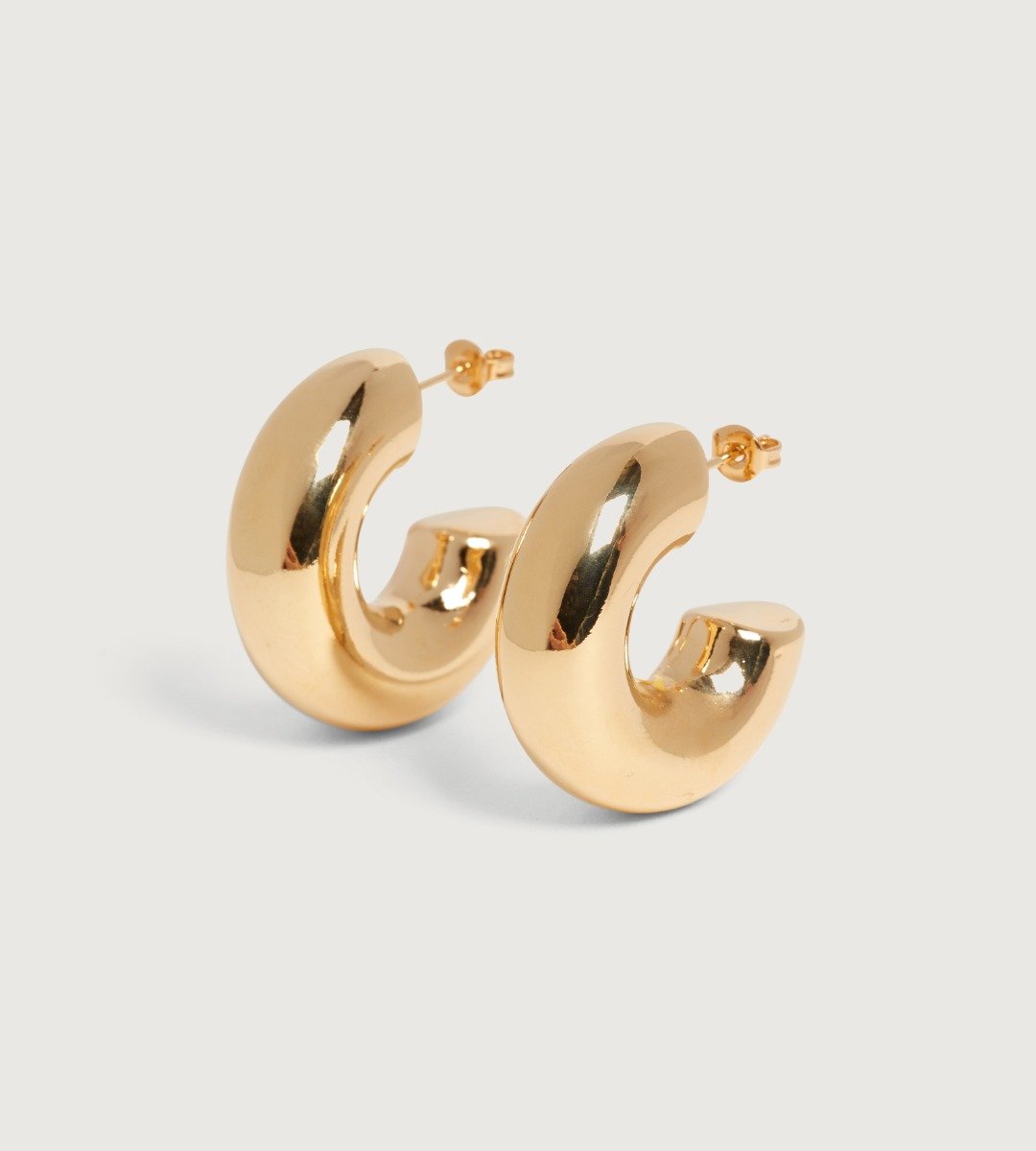 Lucile Earring