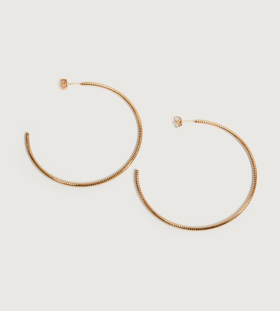 Agathe Earring