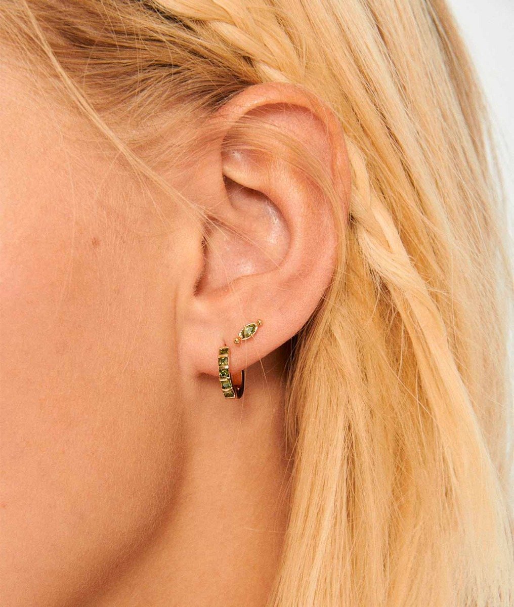 Miranda Earring
