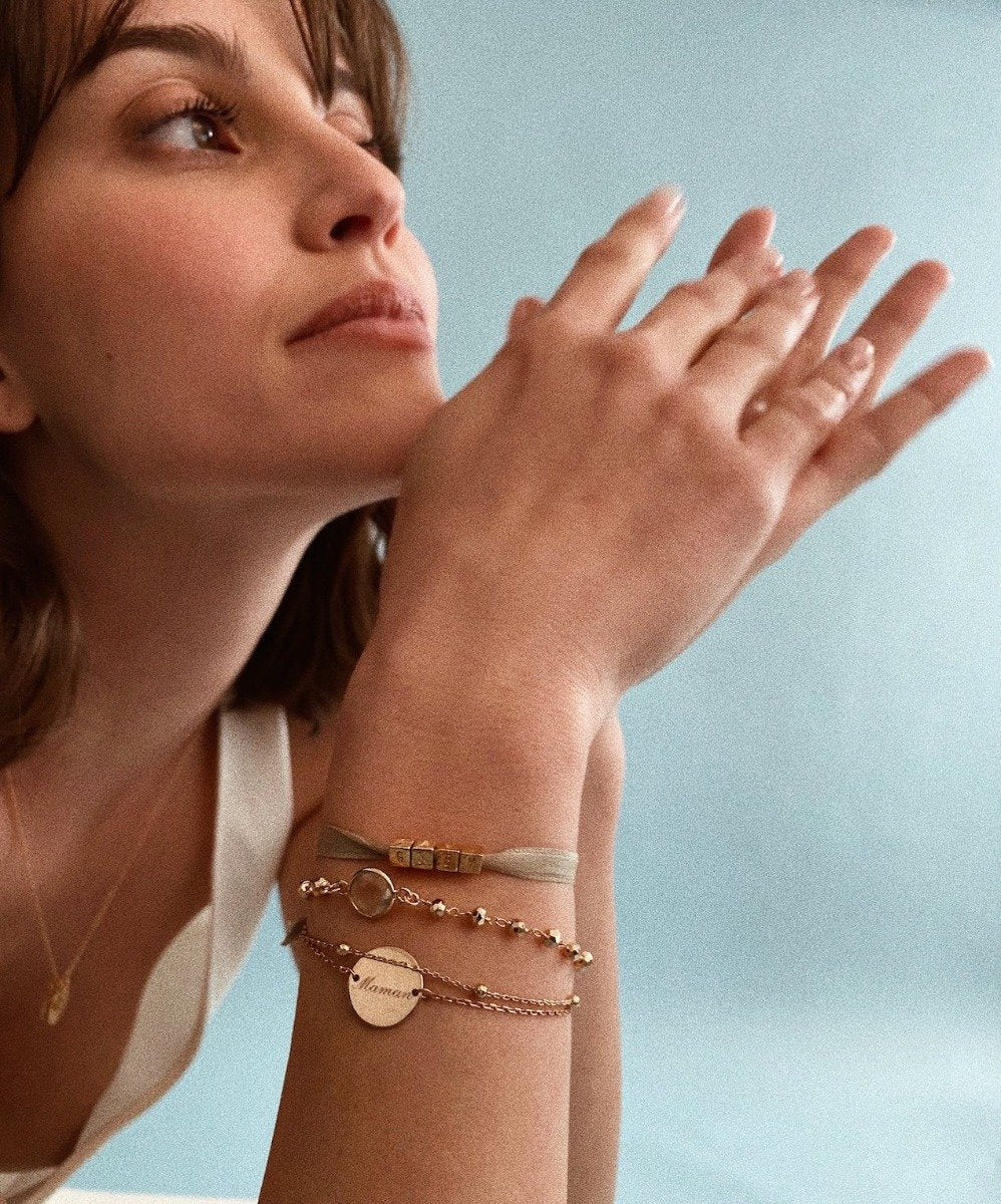 Colette Bracelet
