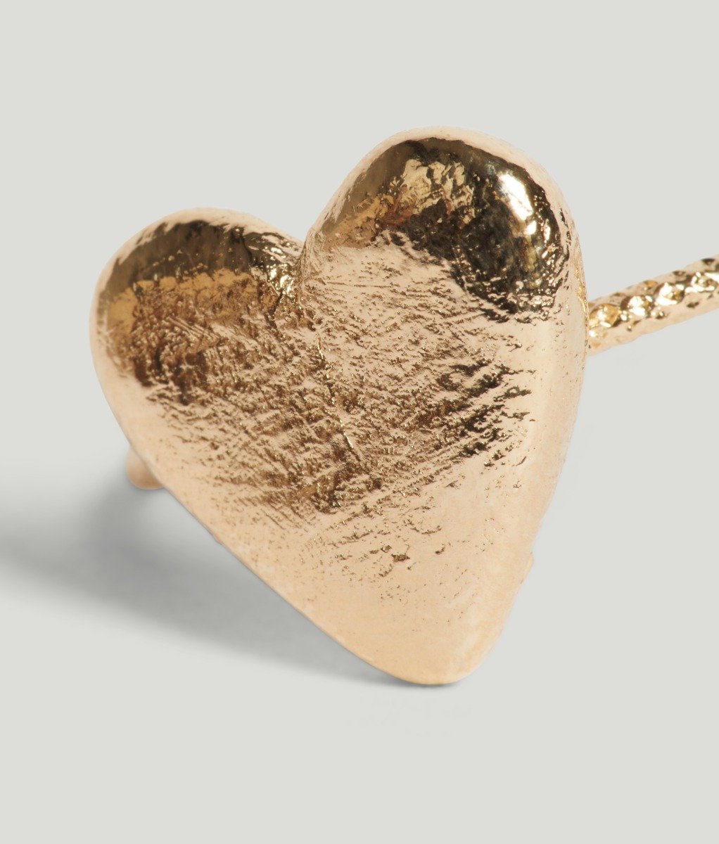 Amor Ring