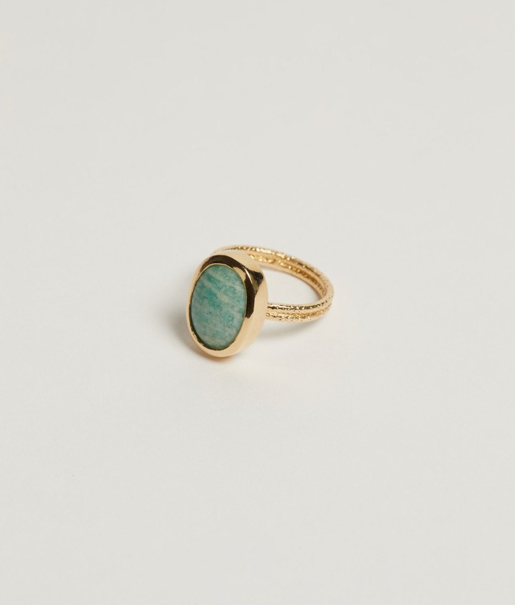 Nellara Ring