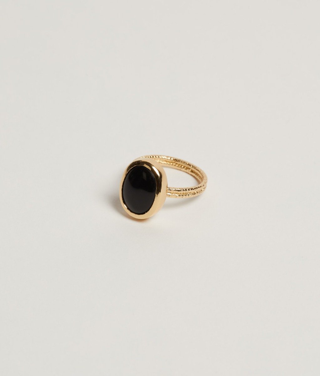 Nellara Ring