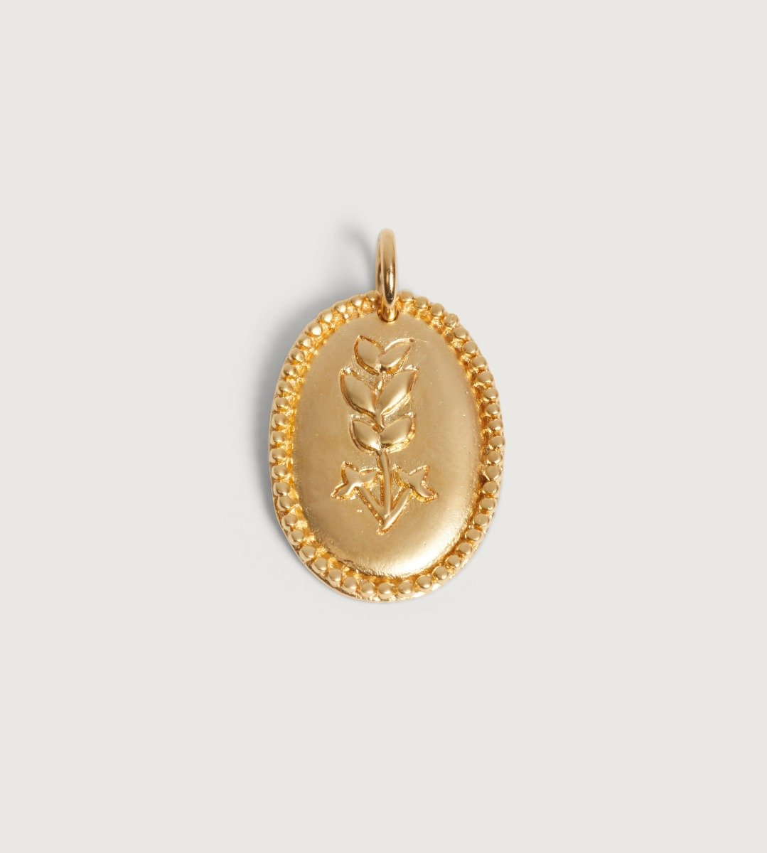 Tychi Medal
